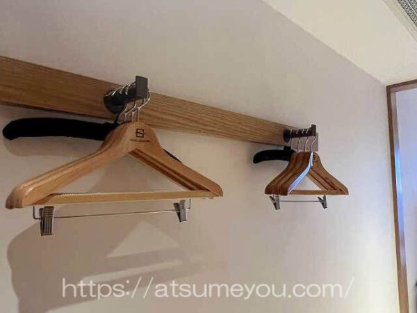 2023年12月ホテルグレイスリー台北